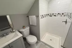 1535 Mitchell Ln, Aberdeen, MD 21001 - Photo 21