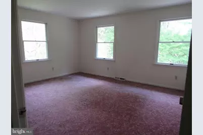 3107 Moores Road, Baldwin, MD 21013 - Photo 29