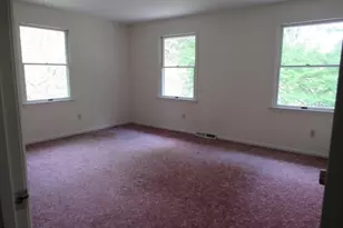 3107 Moores Rd, Baldwin, MD 21013 - Photo 29