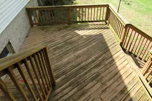 3107 Moores Rd, Baldwin, MD 21013 - Photo 5
