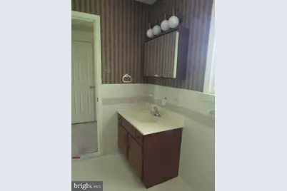 3107 Moores Road, Baldwin, MD 21013 - Photo 23