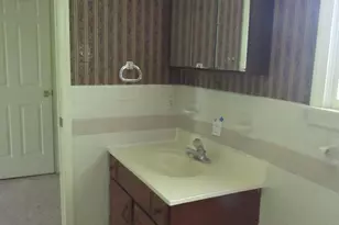 3107 Moores Rd, Baldwin, MD 21013 - Photo 23