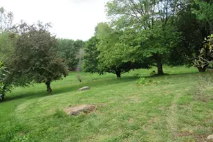 3107 Moores Rd, Baldwin, MD 21013 - Photo 7