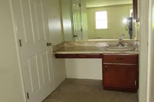 3107 Moores Rd, Baldwin, MD 21013 - Photo 21