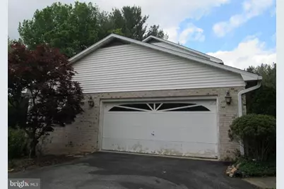 3107 Moores Road, Baldwin, MD 21013 - Photo 3