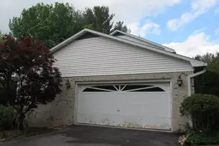 3107 Moores Rd, Baldwin, MD 21013 - Photo 3