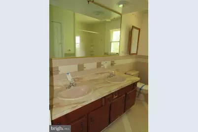 3107 Moores Road, Baldwin, MD 21013 - Photo 27