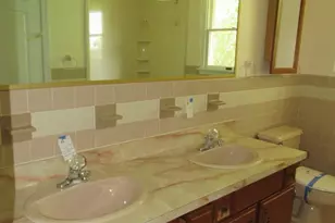 3107 Moores Rd, Baldwin, MD 21013 - Photo 27