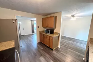 713 Paul Dr, Aberdeen, MD 21001 - Photo 11