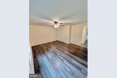713 Paul Drive, Aberdeen, MD 21001 - Photo 17