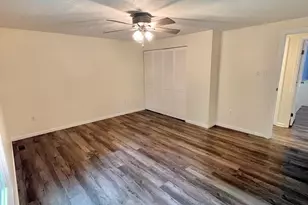 713 Paul Dr, Aberdeen, MD 21001 - Photo 17