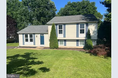 713 Paul Drive, Aberdeen, MD 21001 - Photo 3
