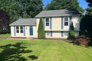 713 Paul Dr, Aberdeen, MD 21001 - Photo 3