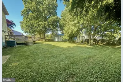 713 Paul Drive, Aberdeen, MD 21001 - Photo 7
