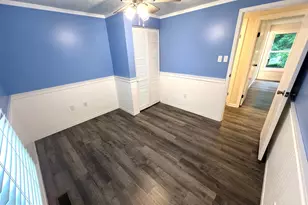 713 Paul Dr, Aberdeen, MD 21001 - Photo 25