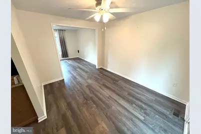 713 Paul Drive, Aberdeen, MD 21001 - Photo 7