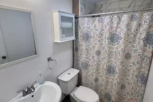 713 Paul Dr, Aberdeen, MD 21001 - Photo 19