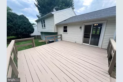 713 Paul Drive, Aberdeen, MD 21001 - Photo 31