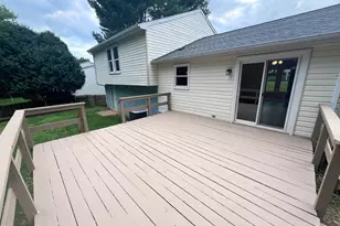 713 Paul Dr, Aberdeen, MD 21001 - Photo 31
