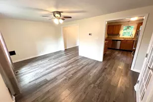 713 Paul Dr, Aberdeen, MD 21001 - Photo 5
