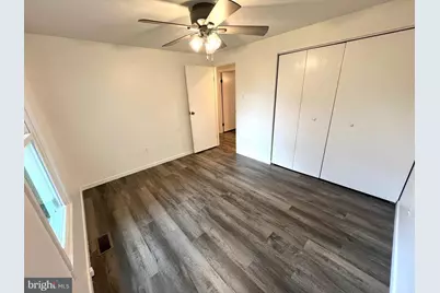 713 Paul Drive, Aberdeen, MD 21001 - Photo 21