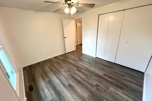 713 Paul Dr, Aberdeen, MD 21001 - Photo 21