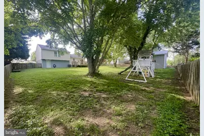 713 Paul Drive, Aberdeen, MD 21001 - Photo 33
