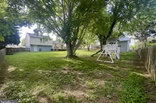 713 Paul Dr, Aberdeen, MD 21001 - Photo 33
