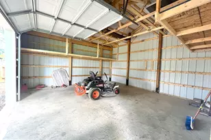 713 Paul Dr, Aberdeen, MD 21001 - Photo 37