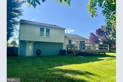 713 Paul Drive, Aberdeen, MD 21001 - Photo 39