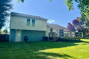 713 Paul Dr, Aberdeen, MD 21001 - Photo 39