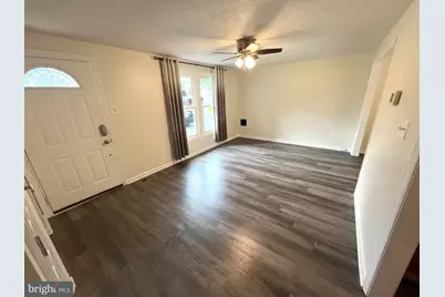 713 Paul Drive, Aberdeen, MD 21001 - Photo 13