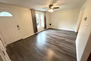 713 Paul Dr, Aberdeen, MD 21001 - Photo 13