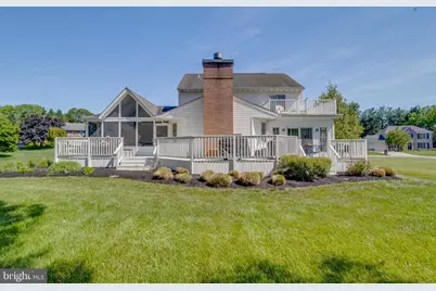 1716 Edwin Drive, Bel Air, MD 21015 - Photo 121