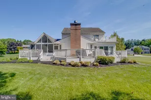 1716 Edwin Dr, Bel Air, MD 21015 - Photo 121