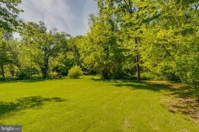 1716 Edwin Drive, Bel Air, MD 21015 - Photo 115