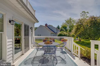 1716 Edwin Drive, Bel Air, MD 21015 - Photo 103