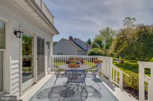 1716 Edwin Dr, Bel Air, MD 21015 - Photo 103