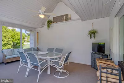 1716 Edwin Drive, Bel Air, MD 21015 - Photo 43