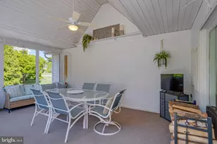 1716 Edwin Dr, Bel Air, MD 21015 - Photo 43