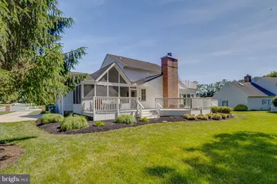 1716 Edwin Drive, Bel Air, MD 21015 - Photo 111