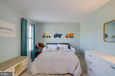 1716 Edwin Drive, Bel Air, MD 21015 - Photo 77