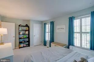 1716 Edwin Dr, Bel Air, MD 21015 - Photo 79