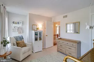 1716 Edwin Dr, Bel Air, MD 21015 - Photo 71