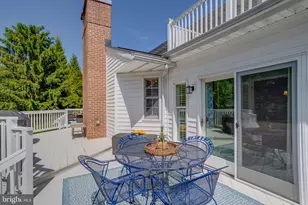 1716 Edwin Dr, Bel Air, MD 21015 - Photo 99