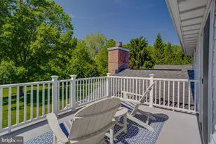 1716 Edwin Dr, Bel Air, MD 21015 - Photo 61