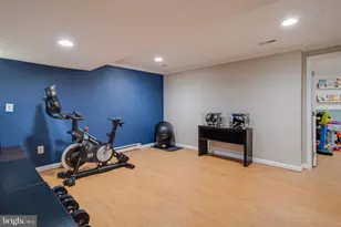1716 Edwin Dr, Bel Air, MD 21015 - Photo 89