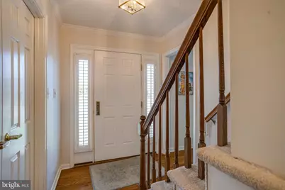 1716 Edwin Drive, Bel Air, MD 21015 - Photo 7