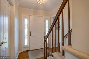 1716 Edwin Dr, Bel Air, MD 21015 - Photo 7