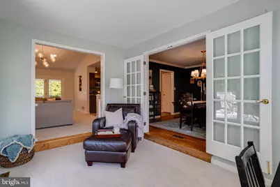 1716 Edwin Drive, Bel Air, MD 21015 - Photo 21